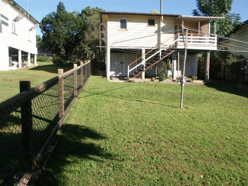 123 Grays Road, Gaythorne QLD 4051