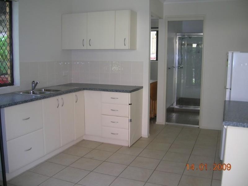 5 Jane Street, Arana Hills QLD 4054