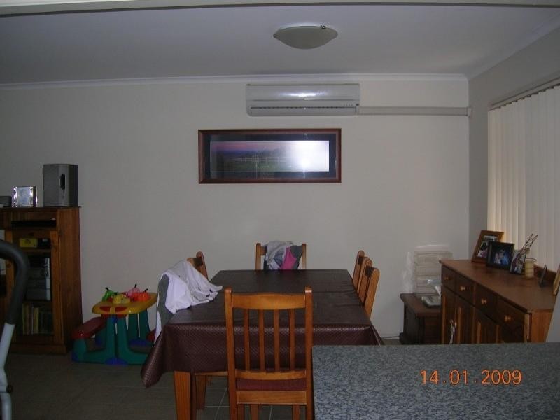 5 Jane Street, Arana Hills QLD 4054