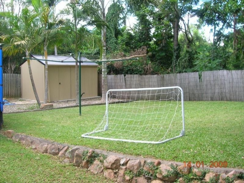 5 Jane Street, Arana Hills QLD 4054