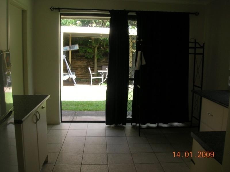 5 Jane Street, Arana Hills QLD 4054