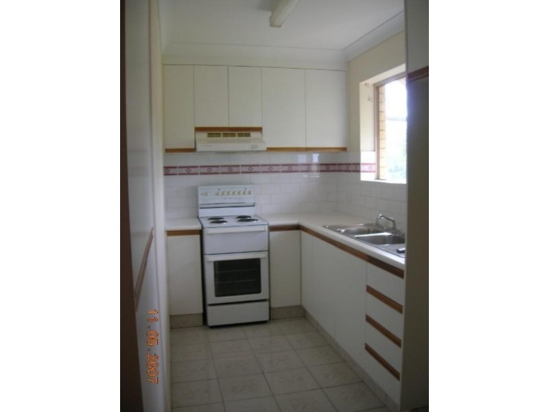 6/11 French Street, Everton Park QLD 4053