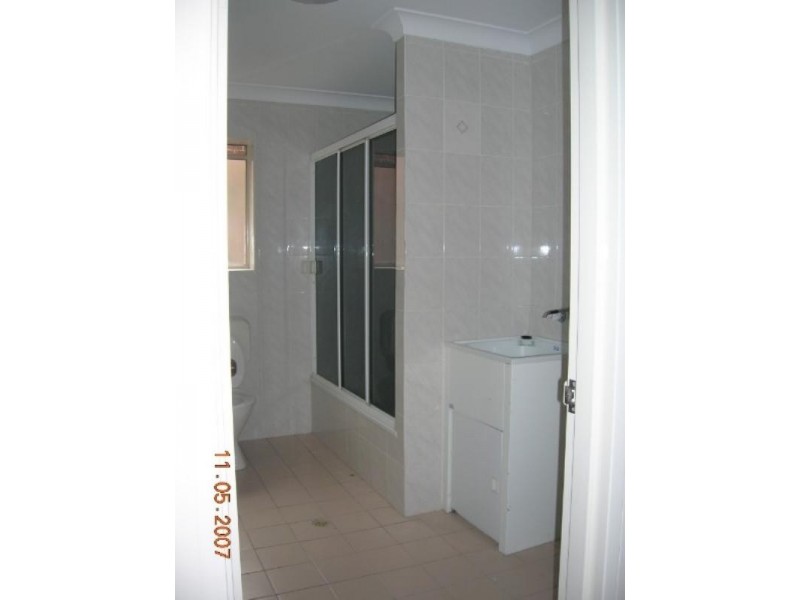 6/11 French Street, Everton Park QLD 4053