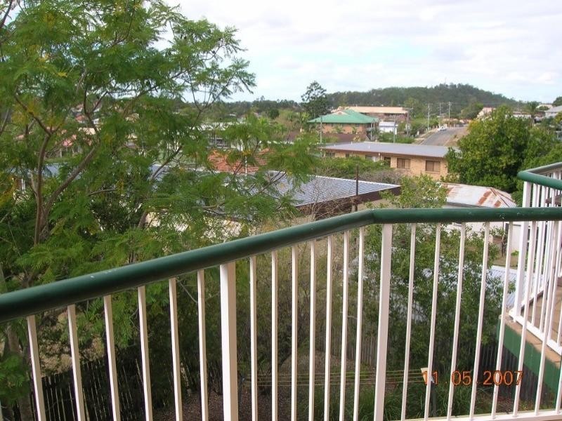 6/11 French Street, Everton Park QLD 4053