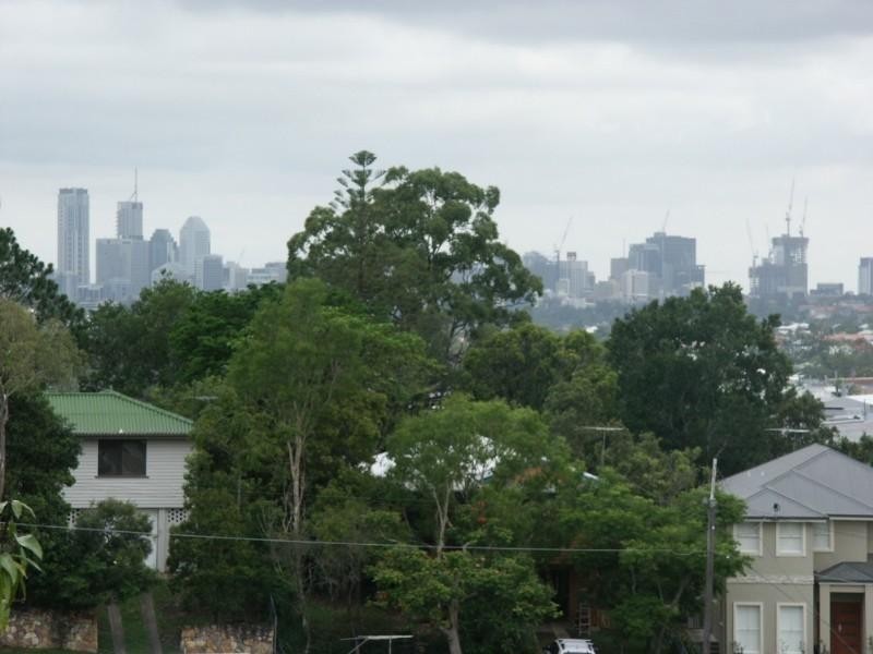 49 Dunedoo Street, Stafford QLD 4053