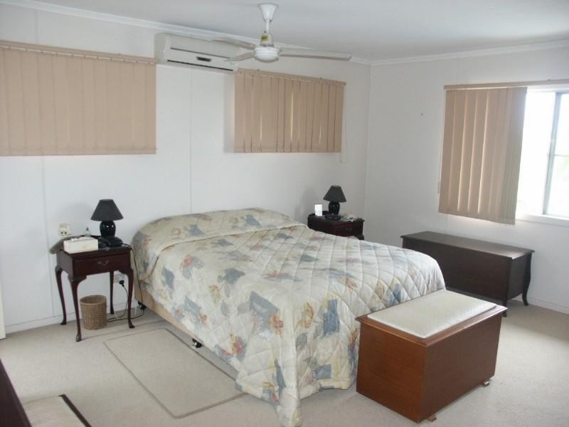 49 Dunedoo Street, Stafford QLD 4053