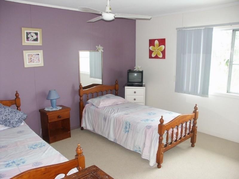 49 Dunedoo Street, Stafford QLD 4053