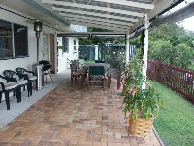 49 Dunedoo Street, Stafford QLD 4053