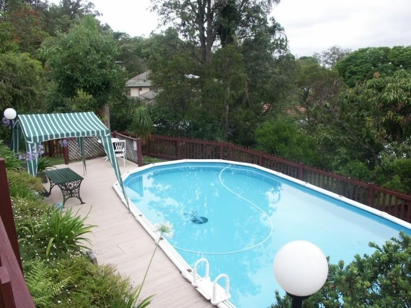 49 Dunedoo Street, Stafford QLD 4053