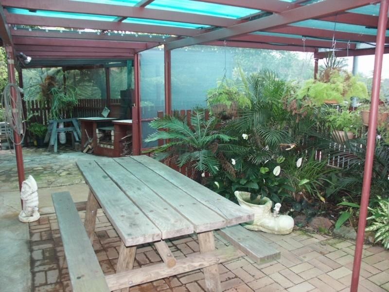 49 Dunedoo Street, Stafford QLD 4053