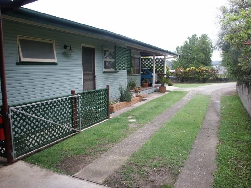 49 Dunedoo Street, Stafford QLD 4053