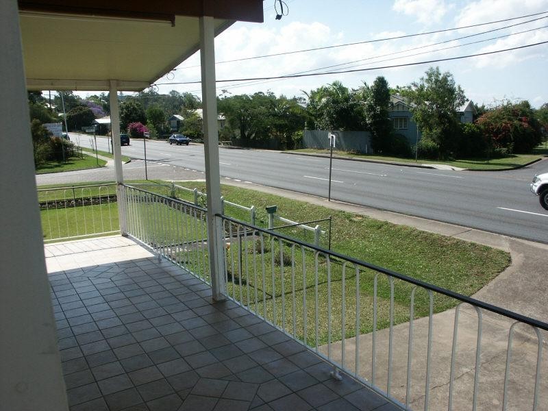 658 Samford Road, Mitchelton QLD 4053