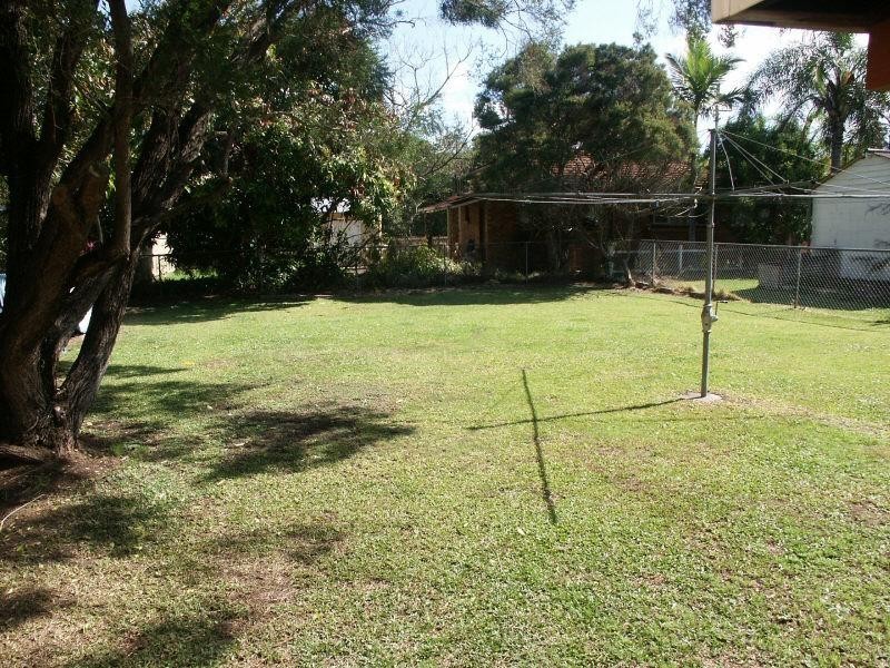 658 Samford Road, Mitchelton QLD 4053