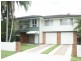 2 Glenore Street, Mitchelton QLD 4053