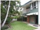 2 Glenore Street, Mitchelton QLD 4053