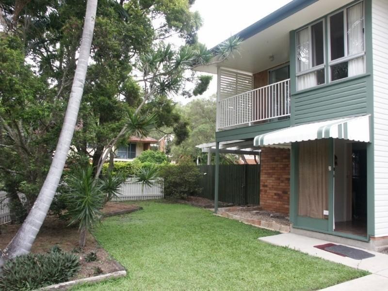 2 Glenore Street, Mitchelton QLD 4053