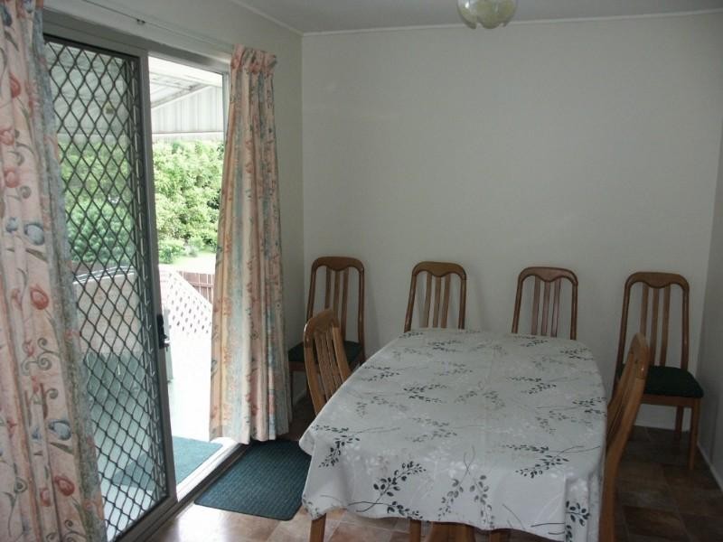 2 Glenore Street, Mitchelton QLD 4053