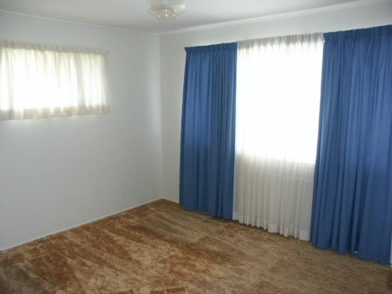 2 Glenore Street, Mitchelton QLD 4053