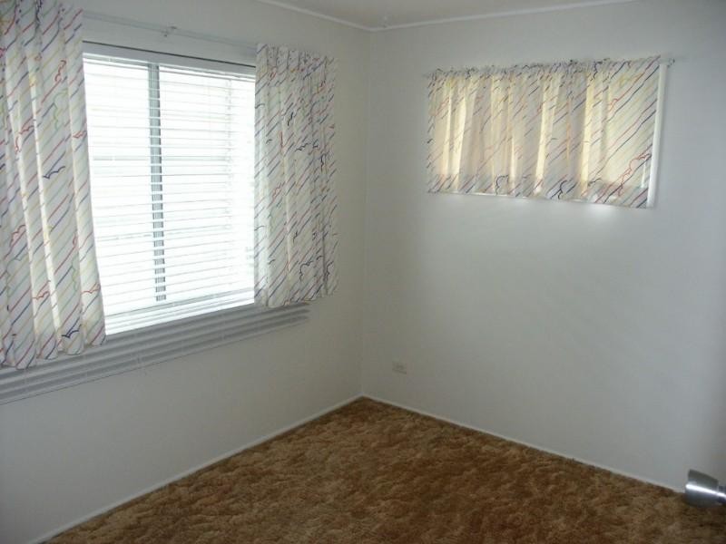 2 Glenore Street, Mitchelton QLD 4053