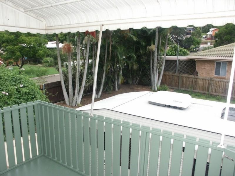 2 Glenore Street, Mitchelton QLD 4053