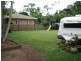 2 Glenore Street, Mitchelton QLD 4053