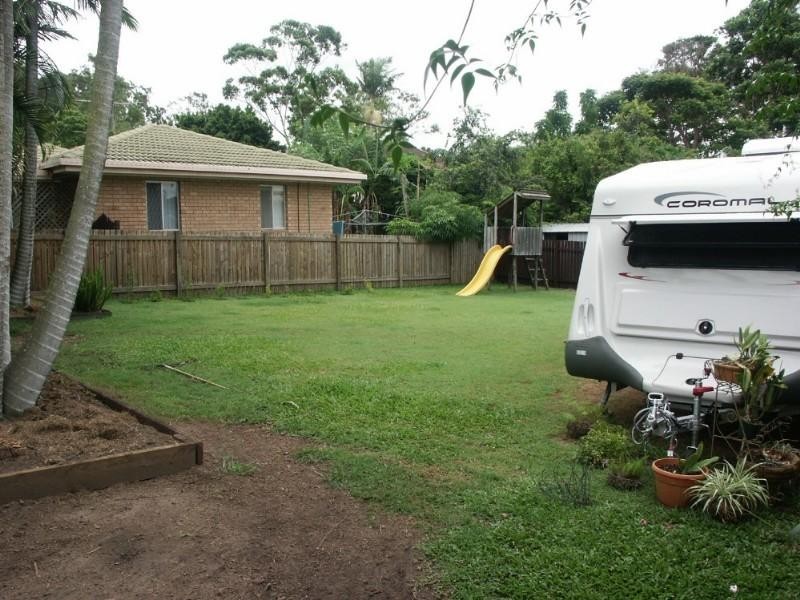2 Glenore Street, Mitchelton QLD 4053