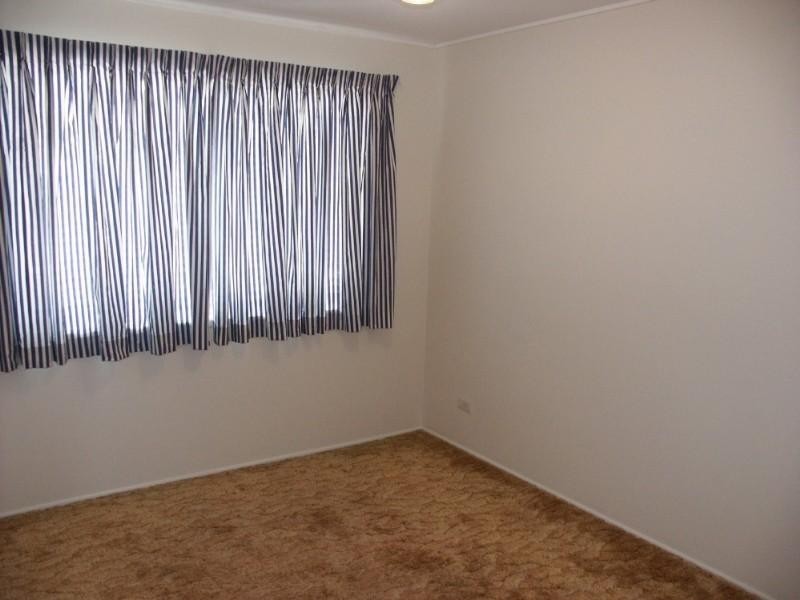 2 Glenore Street, Mitchelton QLD 4053