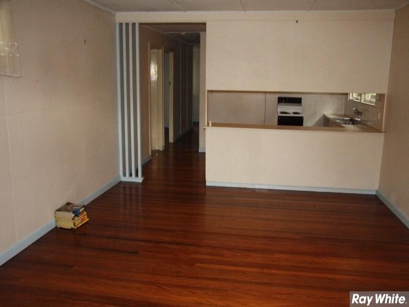 38 Forrest Street, Everton Park QLD 4053