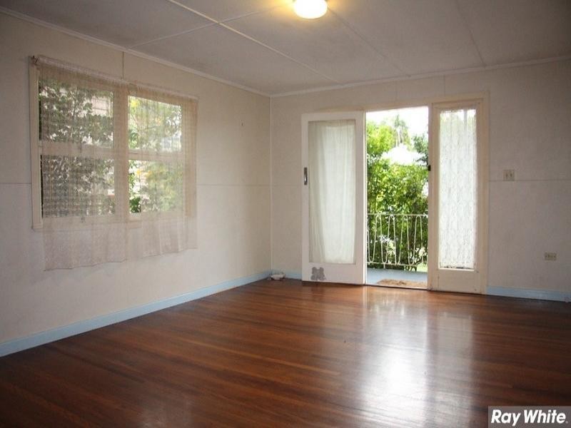 38 Forrest Street, Everton Park QLD 4053