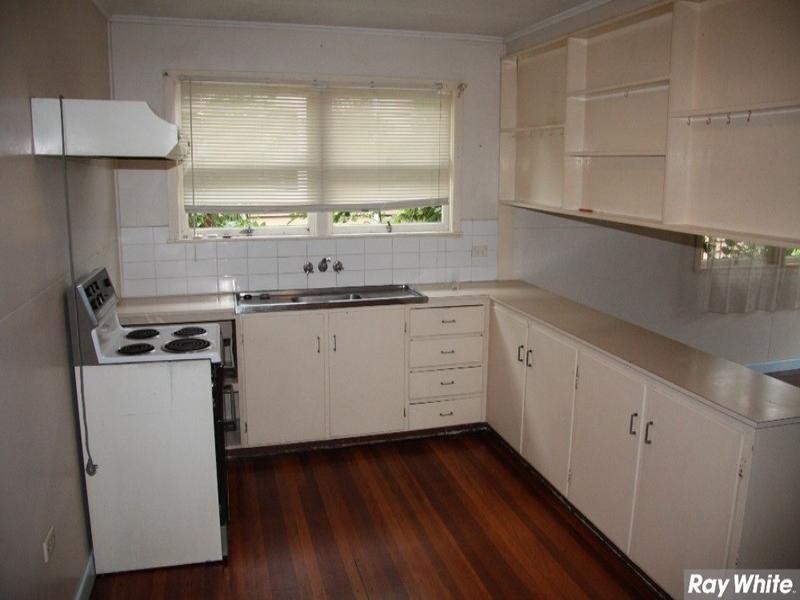 38 Forrest Street, Everton Park QLD 4053