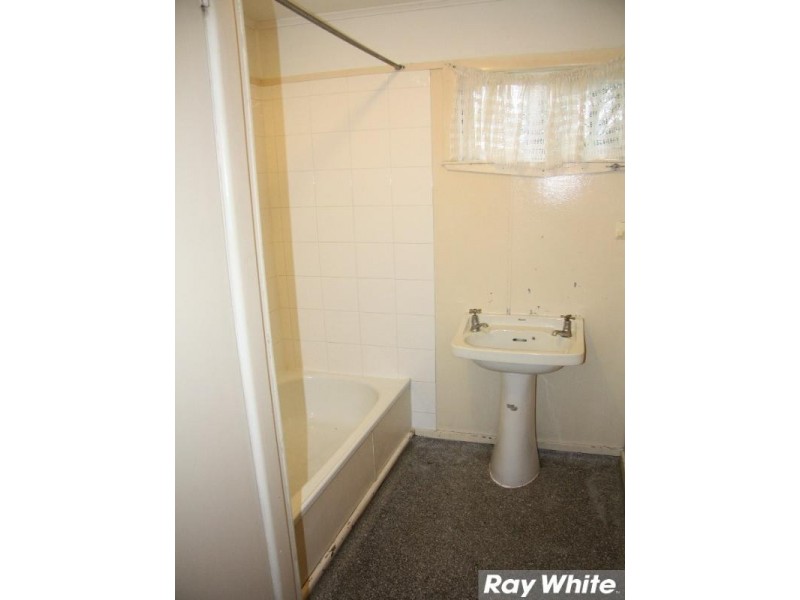 38 Forrest Street, Everton Park QLD 4053