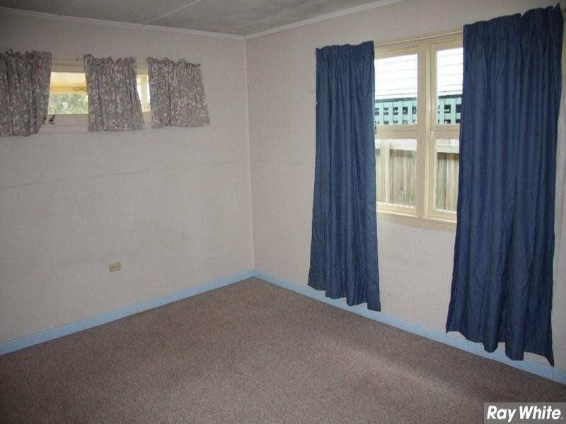 38 Forrest Street, Everton Park QLD 4053