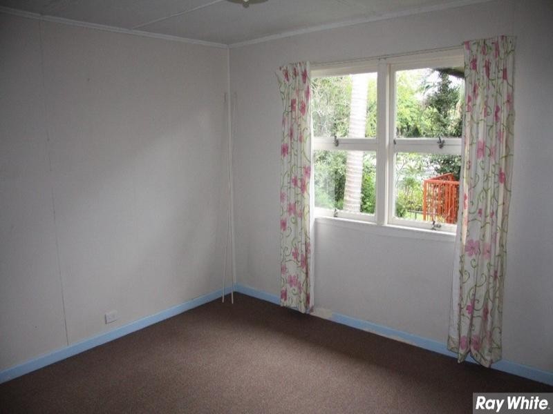 38 Forrest Street, Everton Park QLD 4053