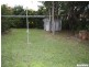 38 Forrest Street, Everton Park QLD 4053