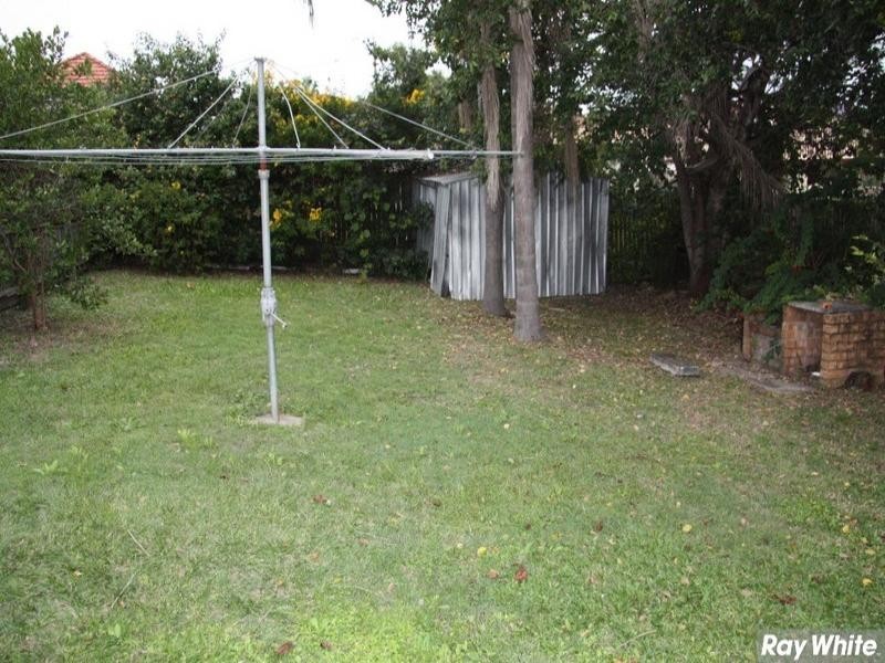 38 Forrest Street, Everton Park QLD 4053