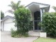3 Saturn Crescent, Bridgeman Downs QLD 4035