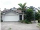 3 Saturn Crescent, Bridgeman Downs QLD 4035