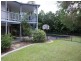 3 Saturn Crescent, Bridgeman Downs QLD 4035