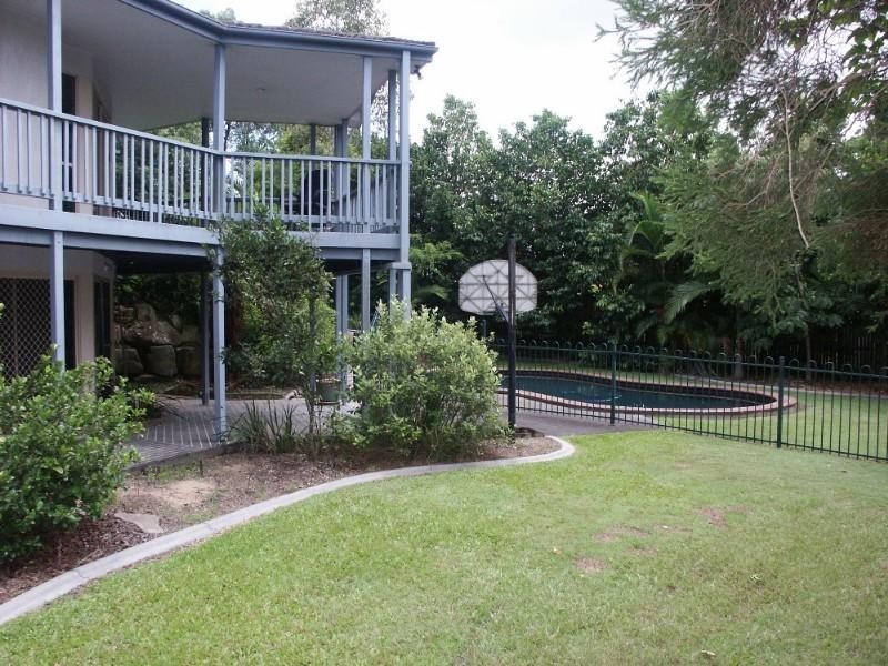 3 Saturn Crescent, Bridgeman Downs QLD 4035