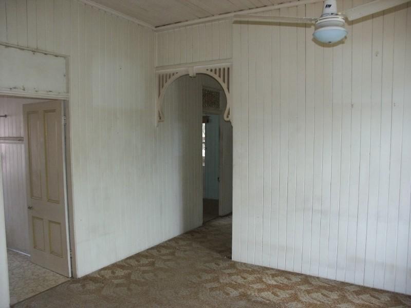 15 Burdekin Street, Gaythorne QLD 4051