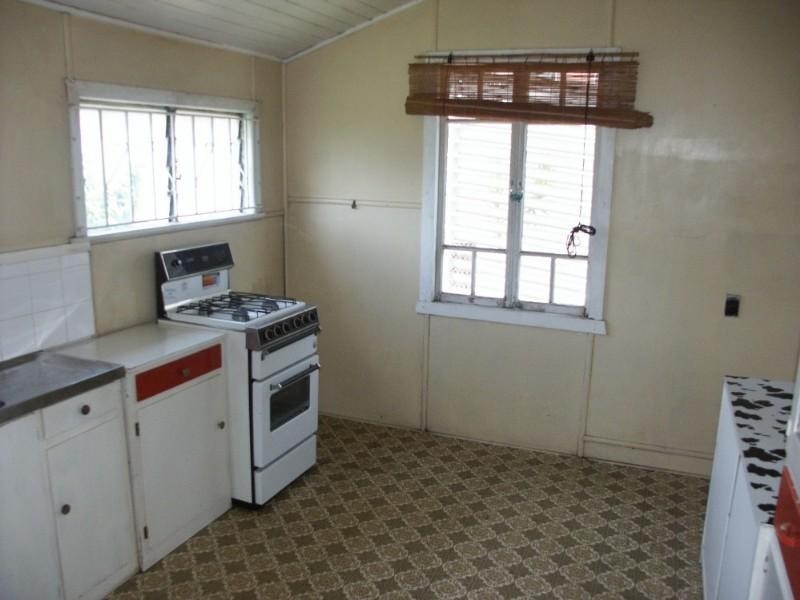 15 Burdekin Street, Gaythorne QLD 4051