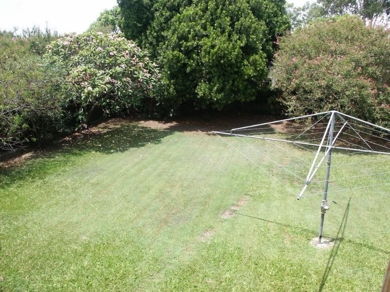 15 Burdekin Street, Gaythorne QLD 4051