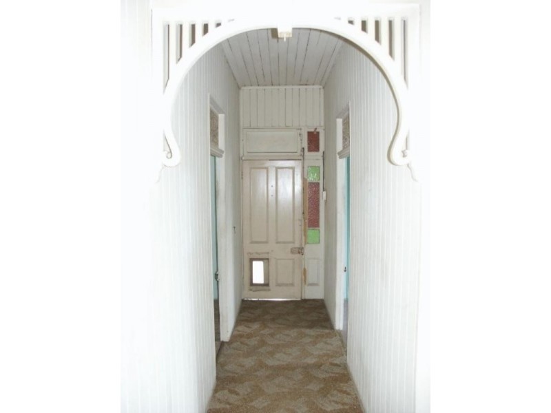 15 Burdekin Street, Gaythorne QLD 4051