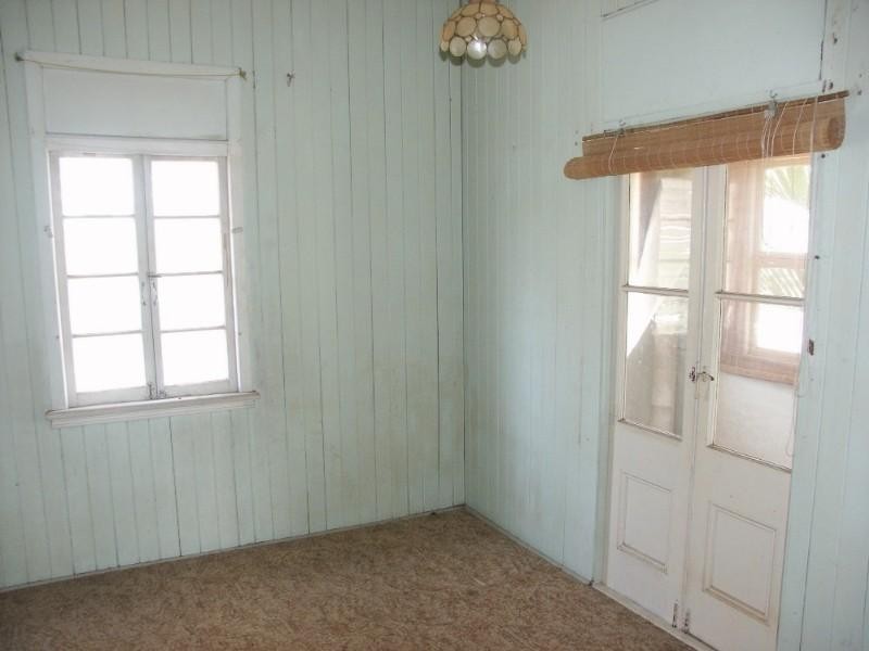 15 Burdekin Street, Gaythorne QLD 4051