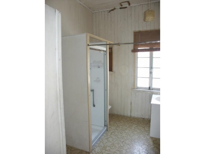 15 Burdekin Street, Gaythorne QLD 4051