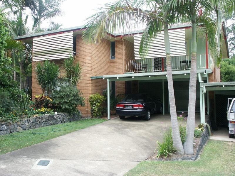 7 Kuringal Drive, Ferny Hills QLD 4055