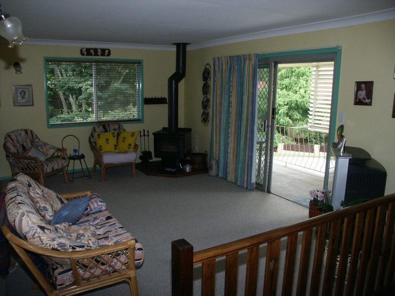 7 Kuringal Drive, Ferny Hills QLD 4055