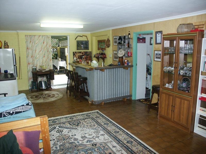 7 Kuringal Drive, Ferny Hills QLD 4055