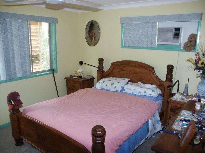 7 Kuringal Drive, Ferny Hills QLD 4055