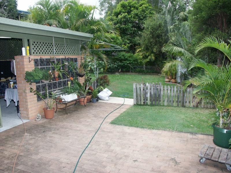 7 Kuringal Drive, Ferny Hills QLD 4055